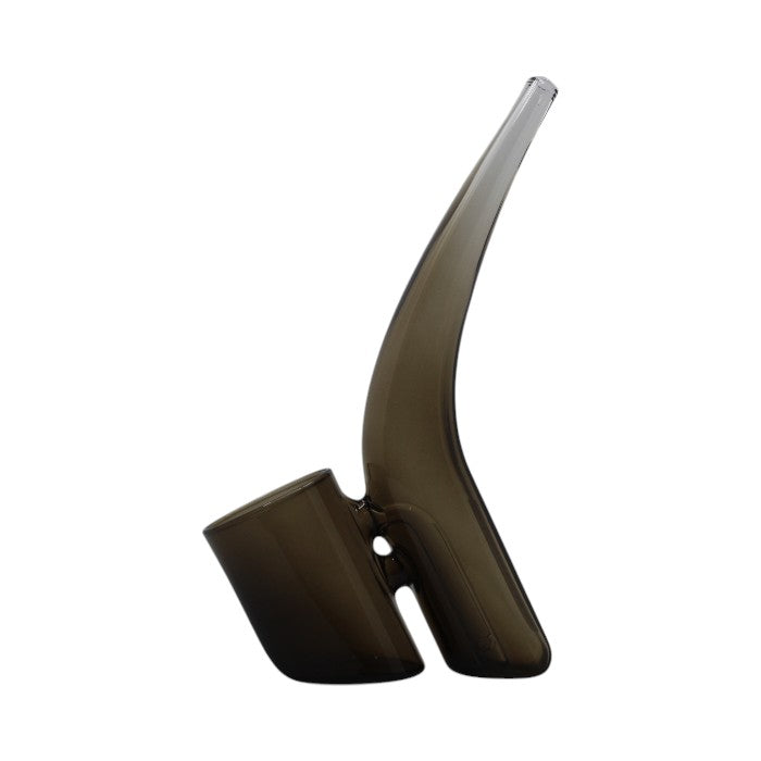 Puffco Proxy Bub Desert Bubbler