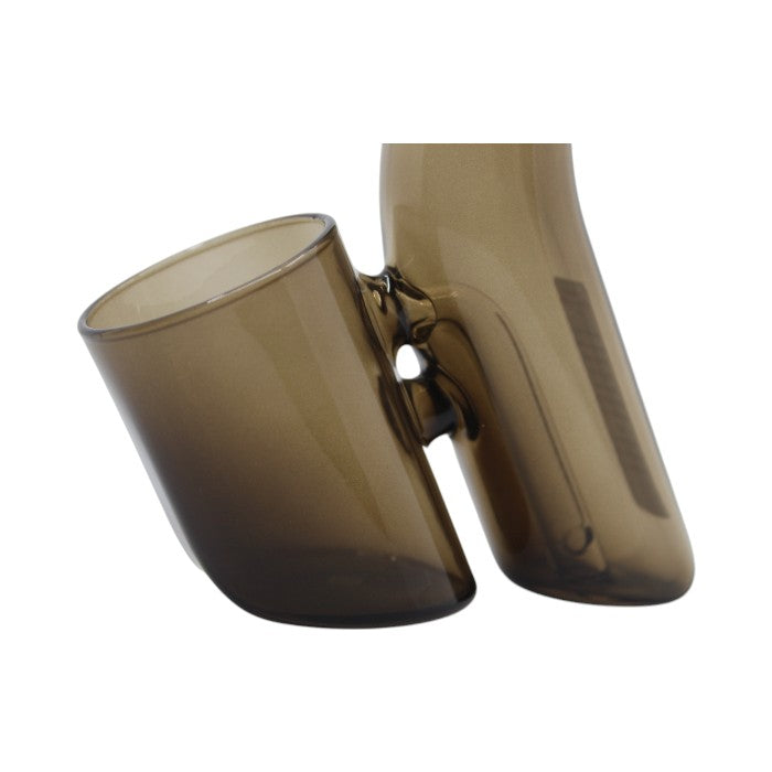 Puffco Proxy Bub Desert Bubbler