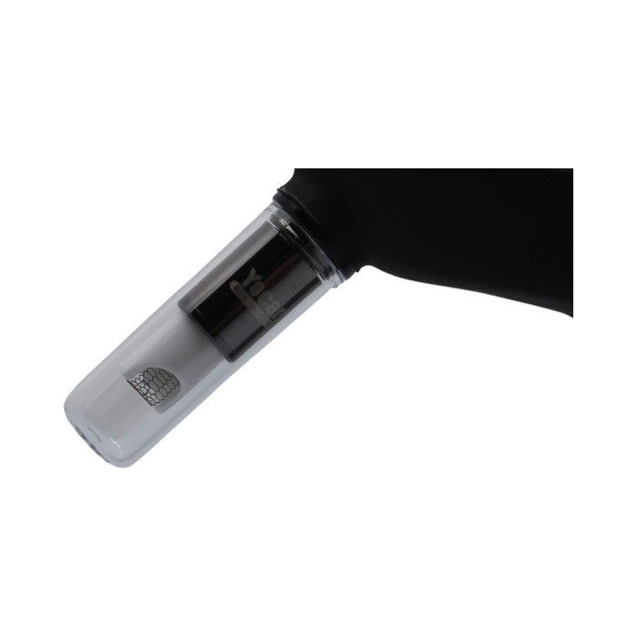 Yocan Black Phaser Arc High-Powered