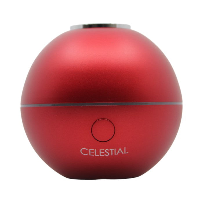 Yocan Black Celestial Simplicity