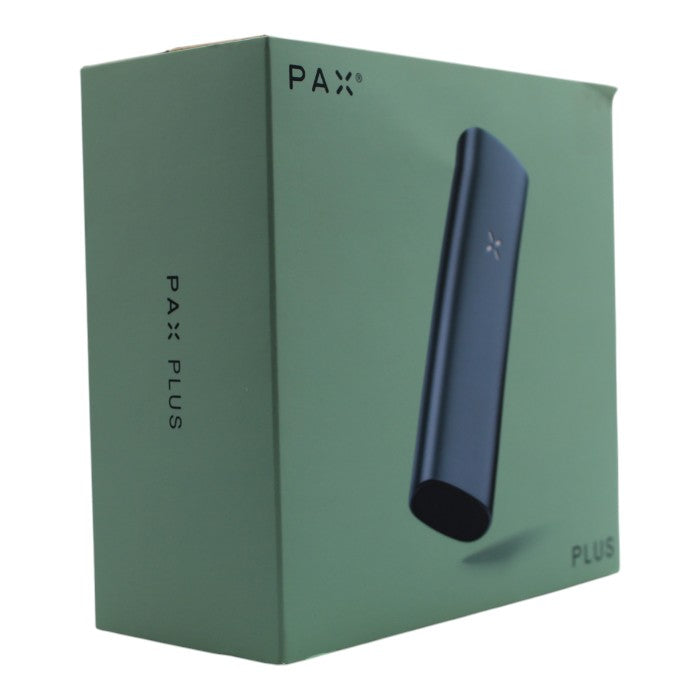 PAX PLUS