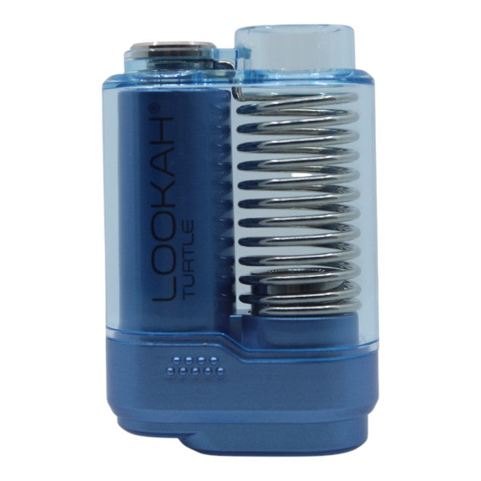 LOOKAH TURTLE 510 VOLTAGE BATTERY