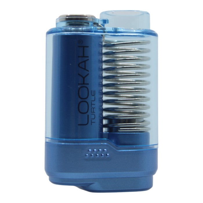 LOOKAH TURTLE 510 VOLTAGE BATTERY