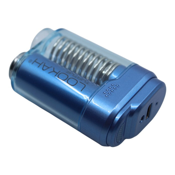 LOOKAH TURTLE 510 VOLTAGE BATTERY
