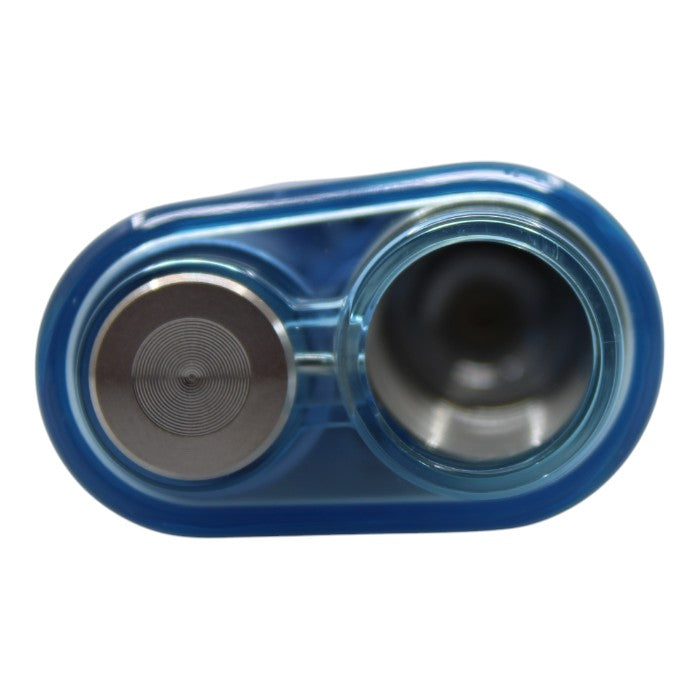 LOOKAH TURTLE 510 VOLTAGE BATTERY