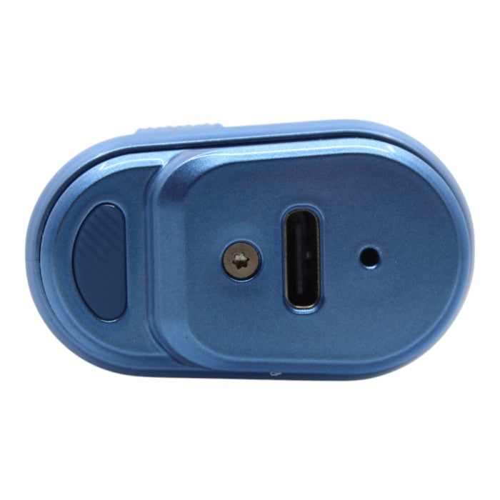 LOOKAH TURTLE 510 VOLTAGE BATTERY