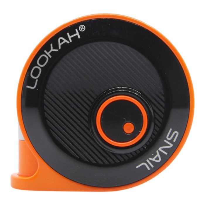 LOOKAH SNAIL 2.0 Cartridge Battery