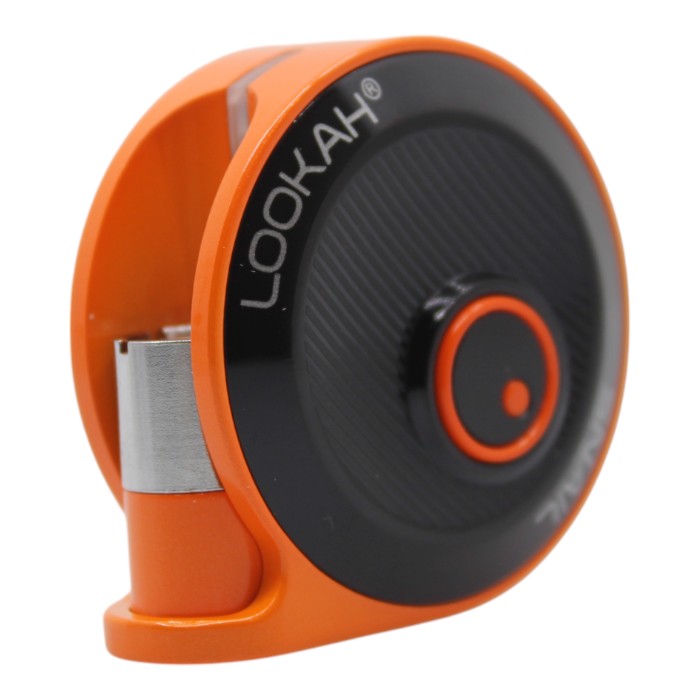 LOOKAH SNAIL 2.0 Cartridge Battery