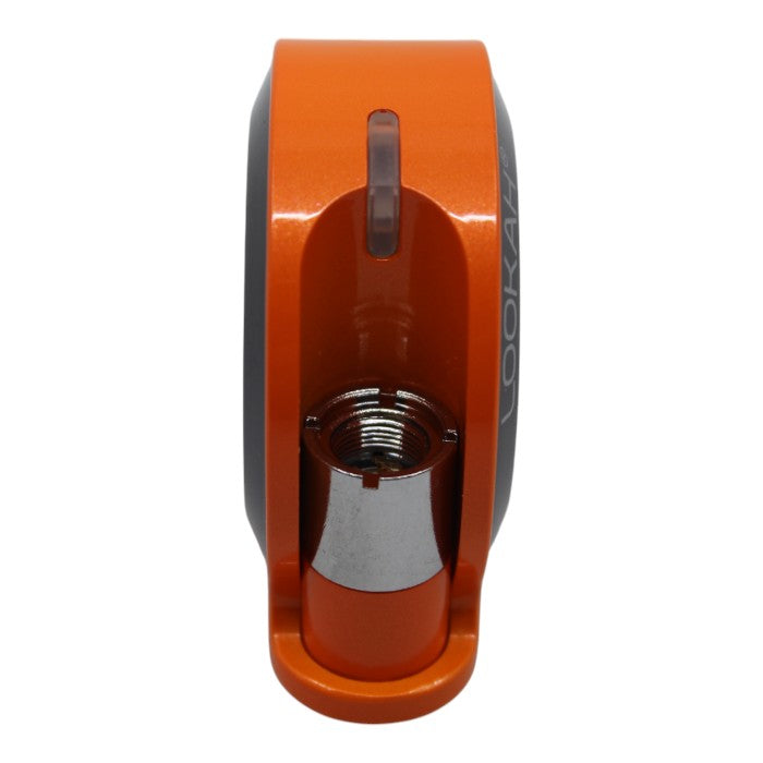 LOOKAH SNAIL 2.0 Cartridge Battery