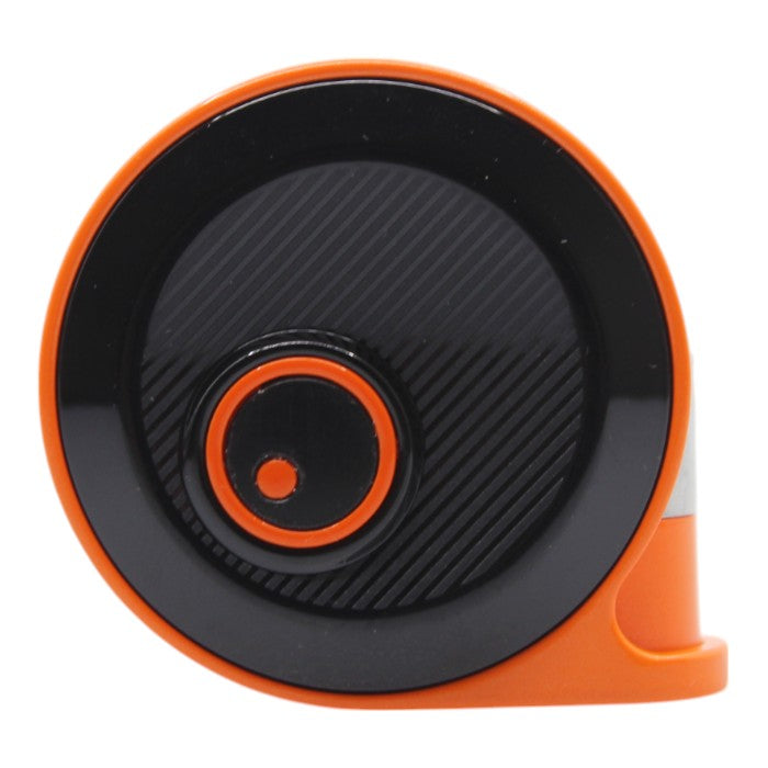 LOOKAH SNAIL 2.0 Cartridge Battery