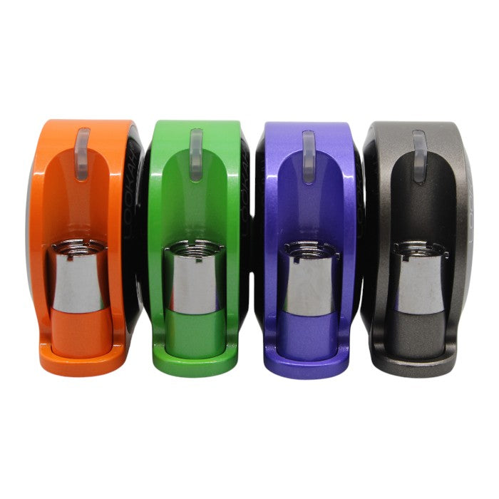 LOOKAH SNAIL 2.0 Cartridge Battery