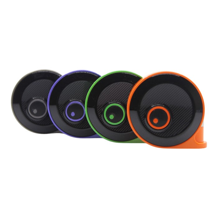 LOOKAH SNAIL 2.0 Cartridge Battery