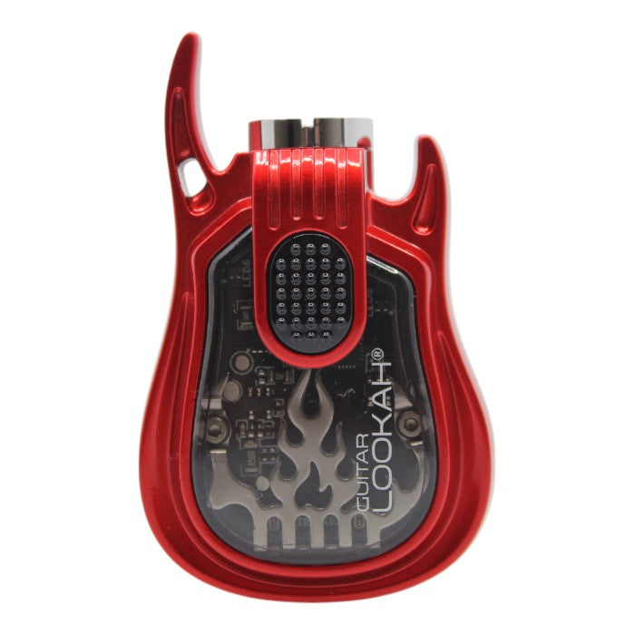 LOOKAH GUITAR 510 VOLTAGE BATTERY