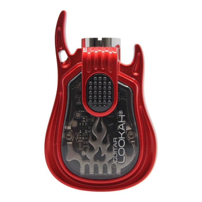 LOOKAH GUITAR 510 VOLTAGE BATTERY