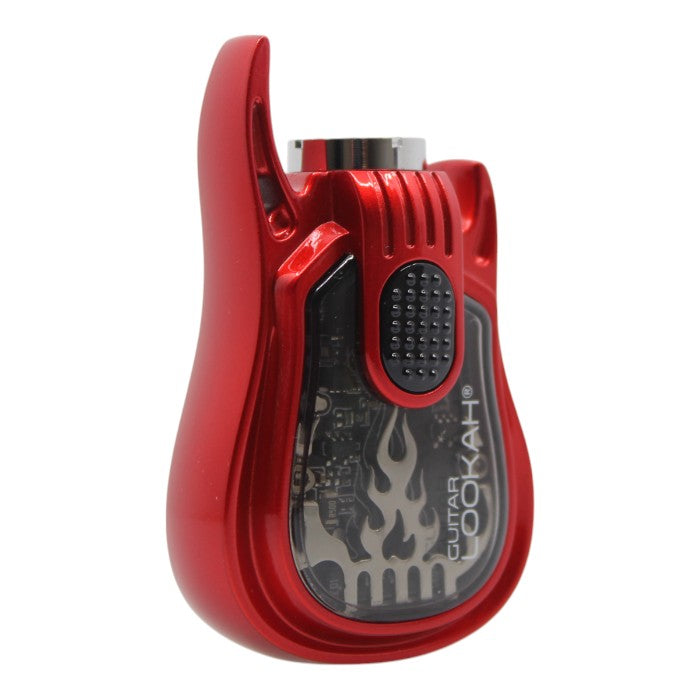 LOOKAH GUITAR 510 VOLTAGE BATTERY