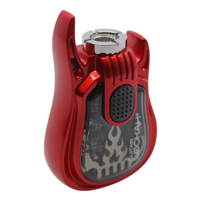 LOOKAH GUITAR 510 VOLTAGE BATTERY