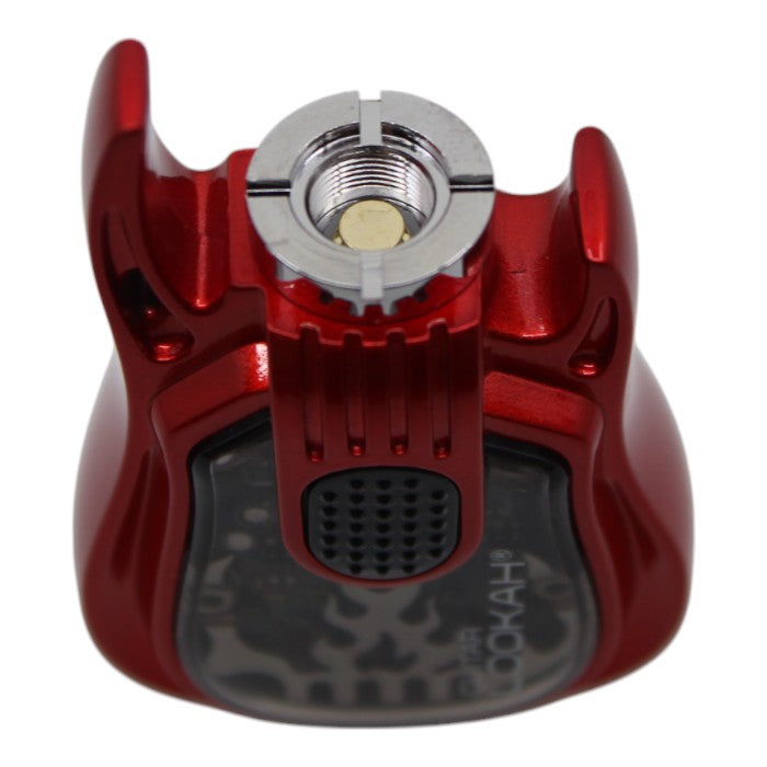 LOOKAH GUITAR 510 VOLTAGE BATTERY
