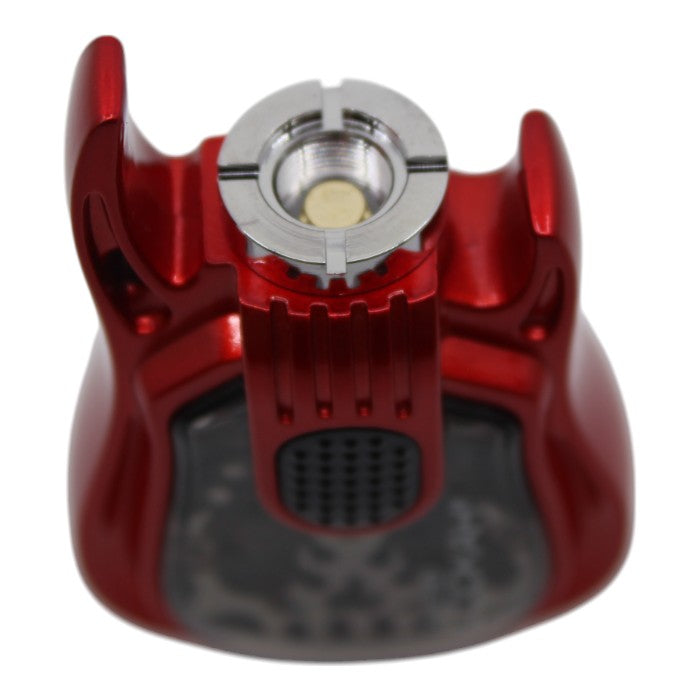 LOOKAH GUITAR 510 VOLTAGE BATTERY