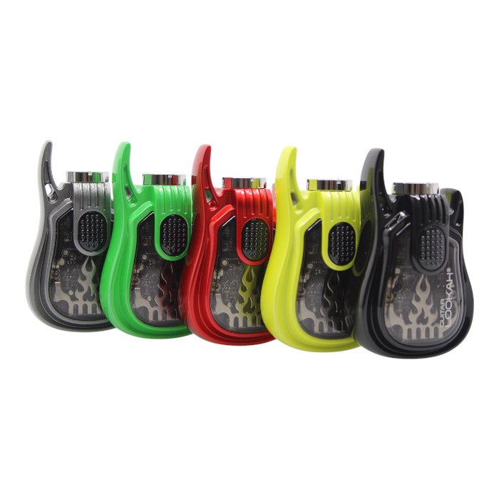 LOOKAH GUITAR 510 VOLTAGE BATTERY