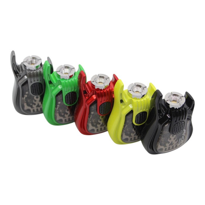 LOOKAH GUITAR 510 VOLTAGE BATTERY