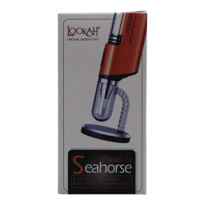 LOOKAH SEAHORSE PRO PLUS STAND