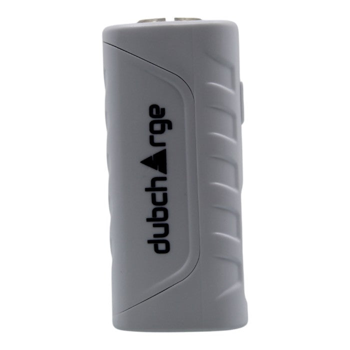 DUBCHARGE MINI CART BATTERY