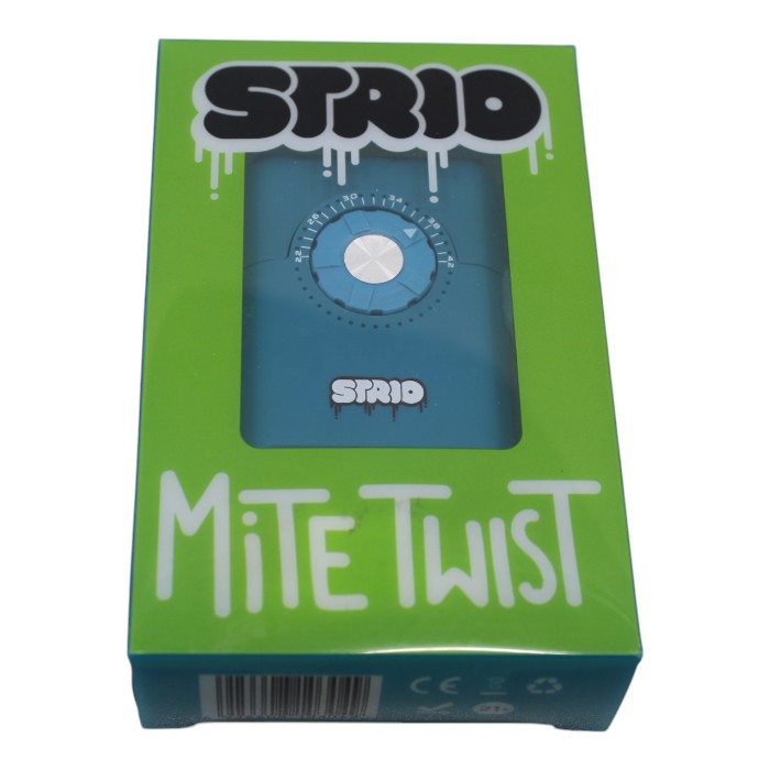 STRIO MITE TWIST
