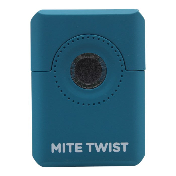STRIO MITE TWIST