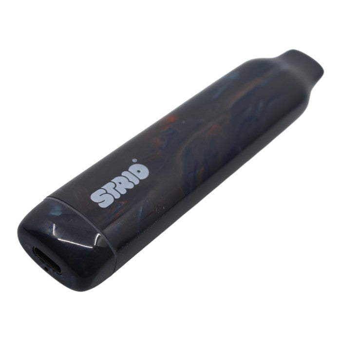 STRIO CART BOY MELLOW