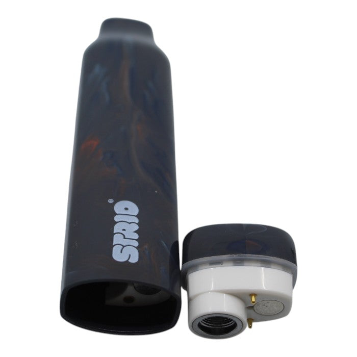 STRIO CART BOY MELLOW