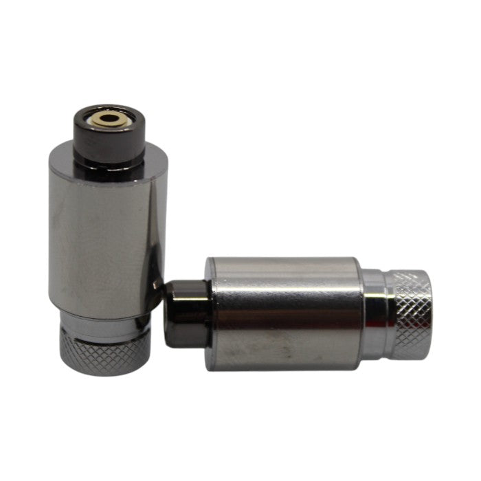 Pop Hit Dabcano 2.0 Automatic Filling Erig