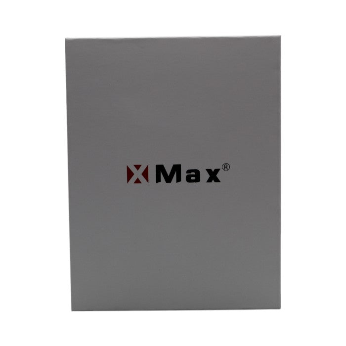 X-Max Riggo Wax Vaporizer