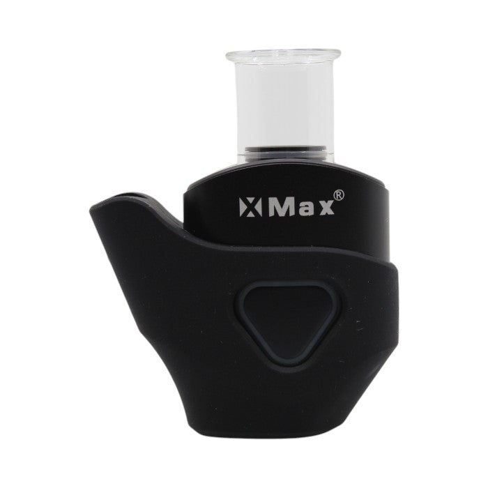 X-Max Riggo Wax Vaporizer