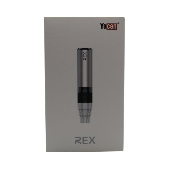 Yocan Rex Pen
