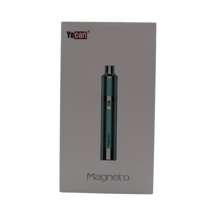 Yocan Magneto Pen