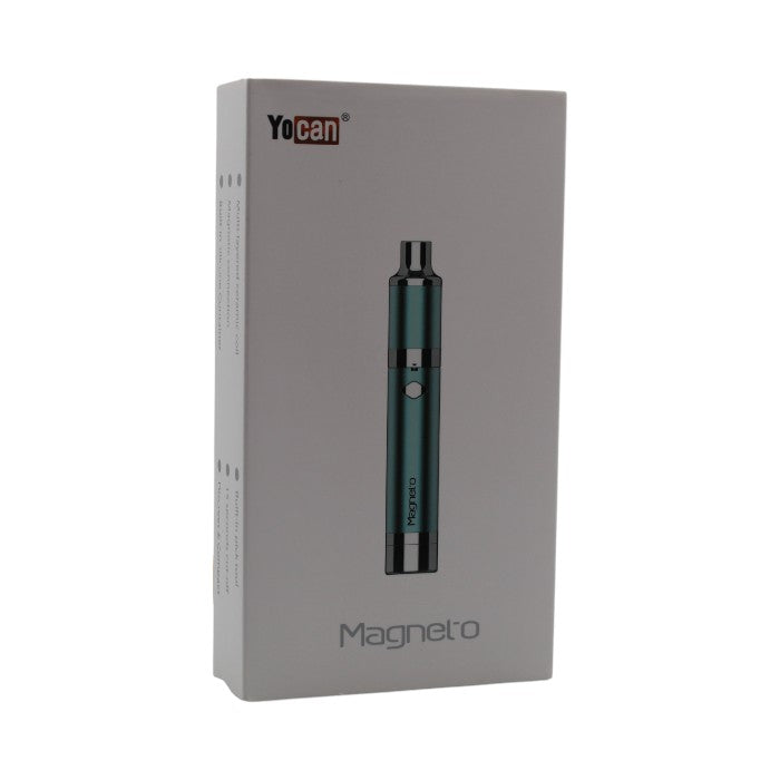 Yocan Magneto Pen