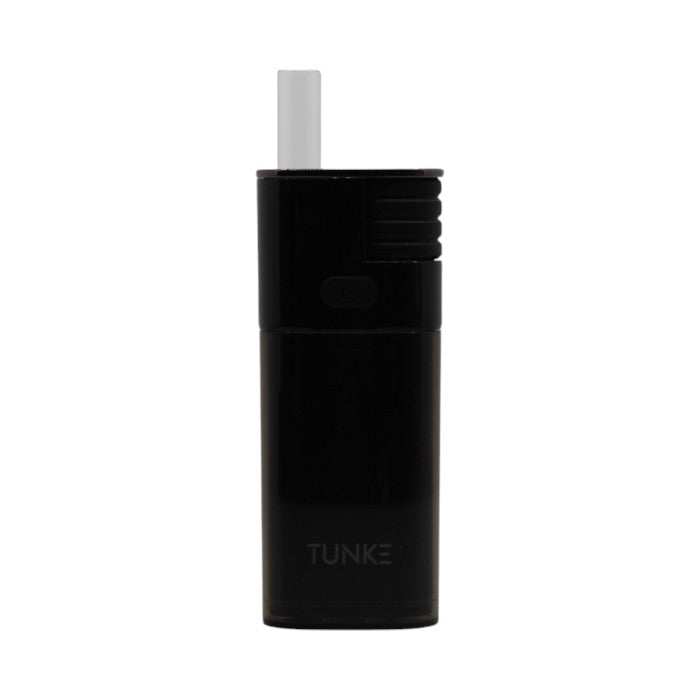Tunke X-Max Electric Dab Rig Vaporizer