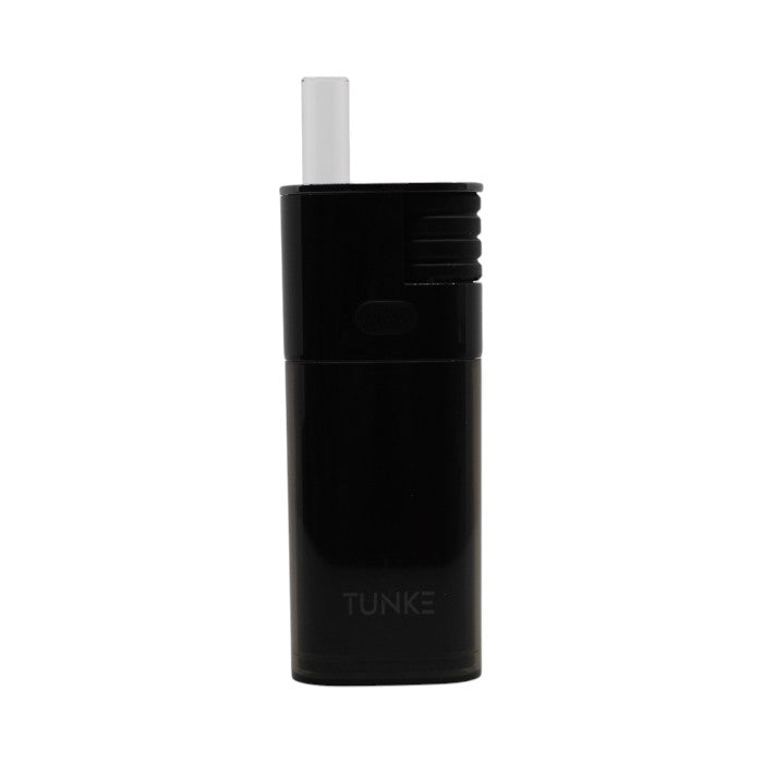 Tunke X-Max Electric Dab Rig Vaporizer