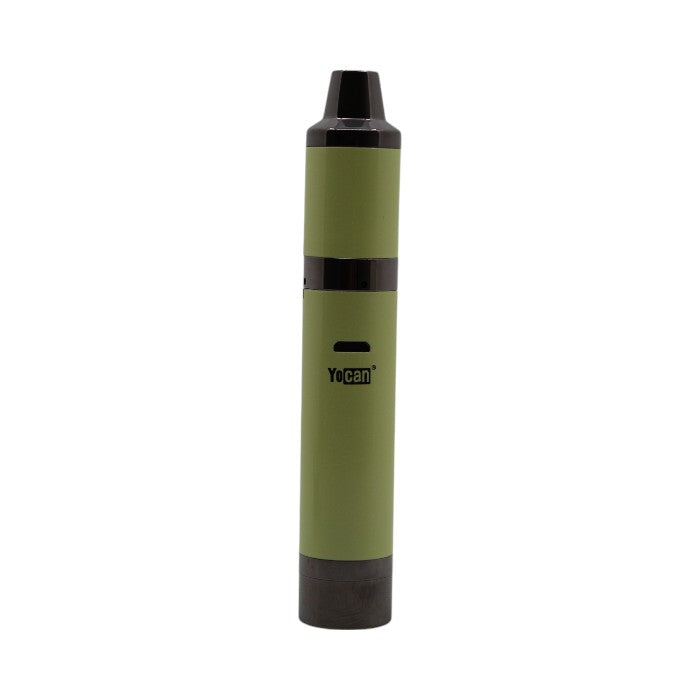 Yocan Regen Dab Pen