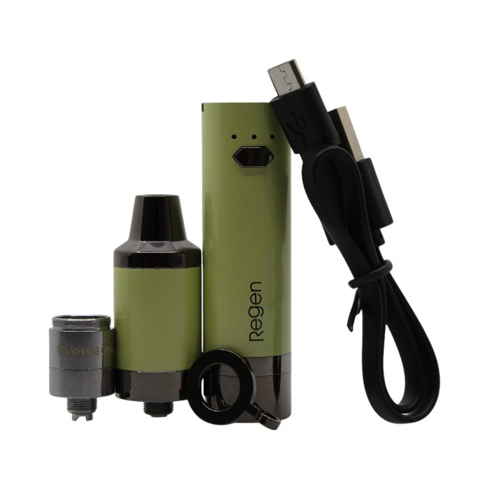 Yocan Regen Dab Pen