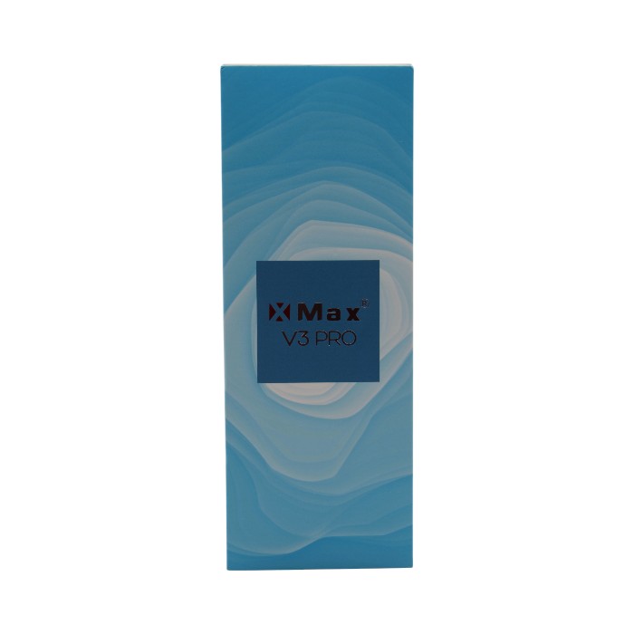 X-Max V3 Pro Dab Pen