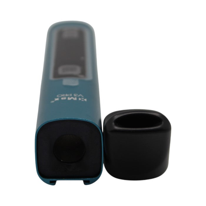 X-Max V3 Pro Dab Pen