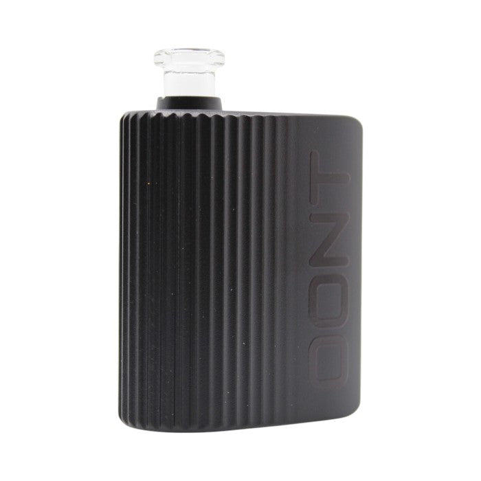 X-Max Oont Compact Vaporizer