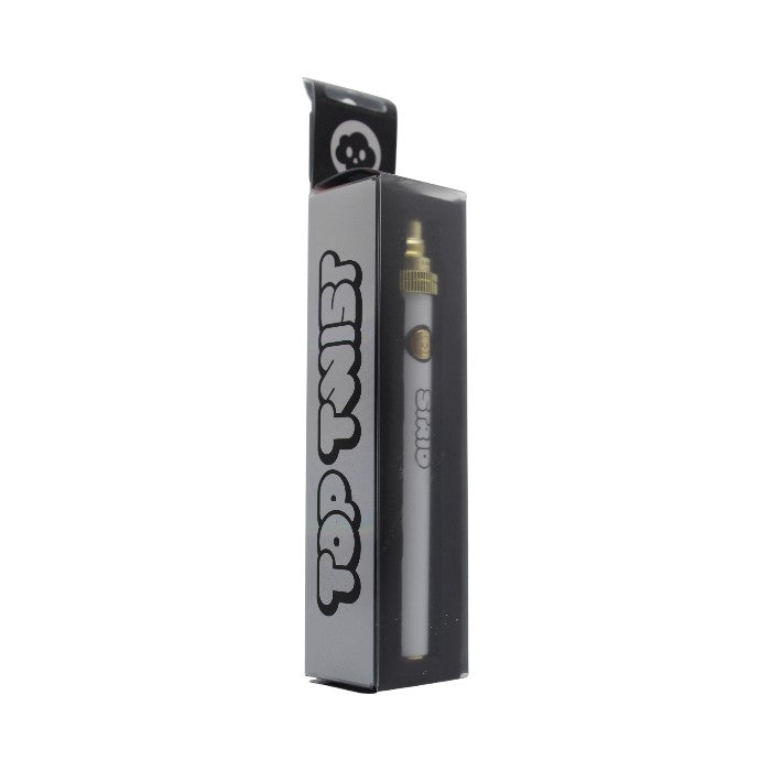 STRIO TOP TWIST 510 BATTERY
