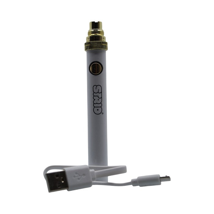 STRIO TOP TWIST 510 BATTERY