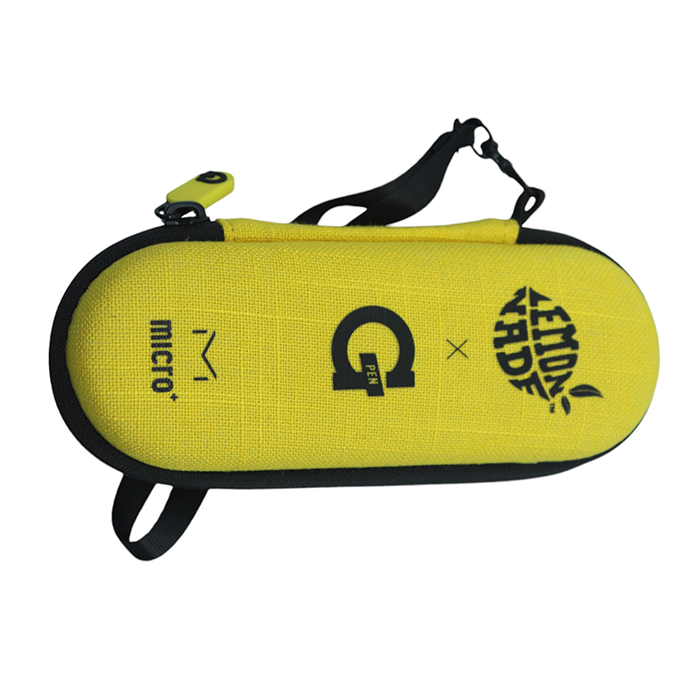 LEMONADE Gpen MICRO