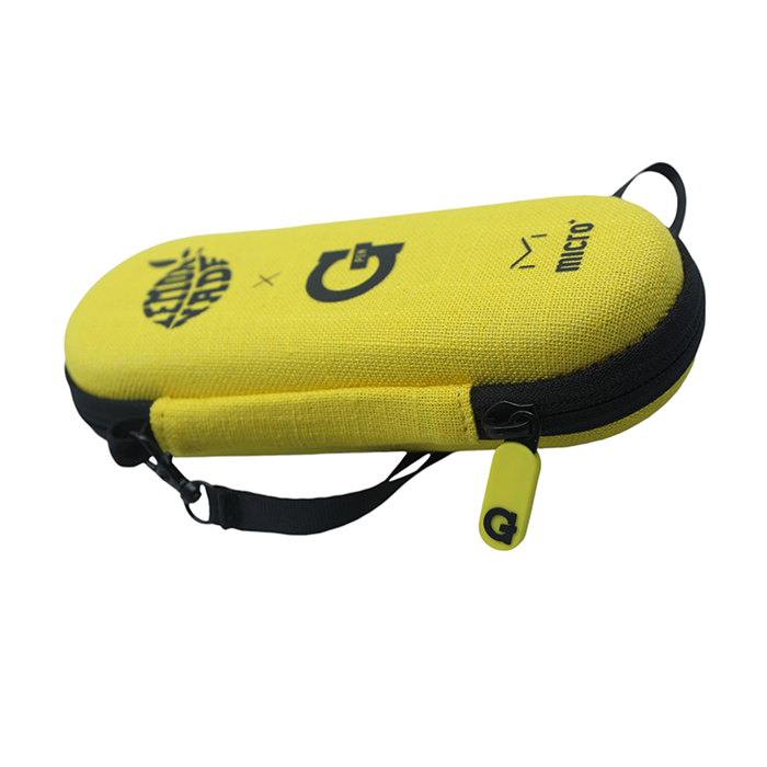 LEMONADE Gpen MICRO
