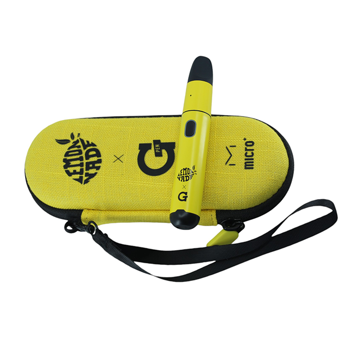 LEMONADE Gpen MICRO