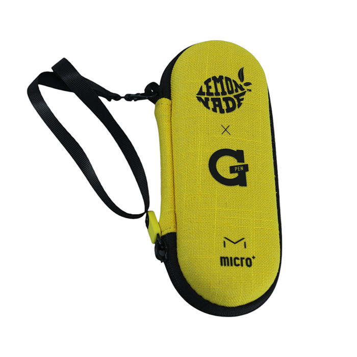 LEMONADE Gpen MICRO