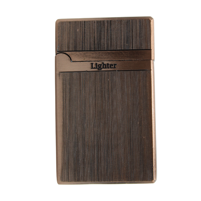 LIGHTER TORCH
